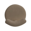 Occasional Teddy Velvet Children Sofa Cushiony Toddler Kids Leisure Accent Chair