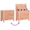 Swpsd Sofa Set 7 Piece Garden Sofa Set Patio Furniture Seating Solid Wood K5L2