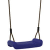 Outdoor Playset Impregnated Wood Pine vidaXL