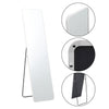 Free Standing & Wall Mounted Full Length Mirror Bedroom Dressing Mirror 40x150cm