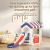 Childrens Kids Outdoor Play Toys Fun Activities Garden Patio Playground Nursery