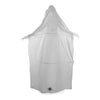 Outdoor Yard Halloween Inflatable Mold Decoration With Lights Scary Ghost Skull