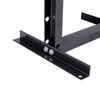 Hydraulic Shop Bench Press 6 Ton Industrial Workshop Garage Floor Standing Tonne