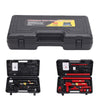 Porta Power Hydraulic Jack 10 Ton Auto Car Body Repair Kit Commercial Industrial