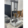 Hydraulic Dental Press Machine Denture Flask Pressure Laboratory Equipment