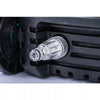 Electric Pressure Washer High Power Jet Car Wash Garden Patio Cleaner