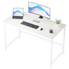Computer Desk Home Office Desk Writing Desk Study Table Workstations