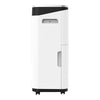 16L/20L Dehumidifier Air Filter WiFi Smart 24H Timer for Home Laundry Basement