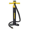 Hydro-Force Freesoul Tech Convertible Set Inflatable SUP 340x89x15 cm Bestway