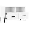 Swpsd TV Stand Units TV Console Cabinets Entertainment Unit Media Console G1W6