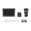 Hunting DIY Night Vision Scope for Riflescopes LCD Camera Lasers Infrarot-Strahl