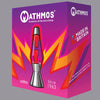 MATHMOS Astro Lava Lamp The Original