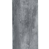 Vinyl Flooring Floor Planks Wood Effect Tiles Self Adhesive Living Room 5.02 m²