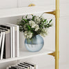 Heavy Duty Industrial Pipe Clothes Rail Hanging Open Wardrobe Shoe Rack Showroom