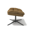 Modulax MixSit Embrace Celine Harvest Fabric High Chair & Footstool RRP £1399