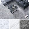 24x Square Floor Tiles Marble Effect Vinyl Flooring Self Adhesive Covering 5m²