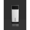 Beldray 15L Smart Air Cooler Fan