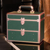 Professional Makeup Case Box Vanity Beauty Case Large Hairdressing Cosmetic Box