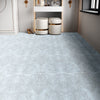 PVC Flooring Roll Wood Plank/Marble Tile Effect Lino Kitchen Bedroom 2M, 5M, 10M