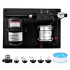 12V Water Pump Caravan Camper Motorhome High Pressure Water Pump 11.3L/Min