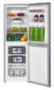 Cookology 50/50 Fridge Freezer 142L Freestanding 48cm -