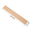 Kitchen Interlocking Floor Planks Living Room Tiles Vinyl Glueless Flooring