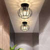 LED Ceiling Crystal Lights Luxury Chandelier Modern Pendant Lamps Kitchen Lights