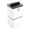 Dehumidifier for Home 12L Mould and Moisture Damp Mould Quiet 36dB with Timer