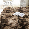 Fluffy Rugs AntiSlip SHAGGY RUG Super Soft Carpet Mat Living Room Floor Bedroom