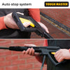 Electric Pressure Washer 2310PSI/140 BAR High Power Wash Patio Car Kercher Style