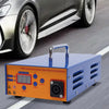 PDR Induction Heater Machine Hot Box Car Paintless Dent Repair Tools 1380W