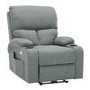 Electric Riser and Recliner Chairs Reclining Chairs for The Elderly Living Room