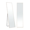 Full Length Mirror Tilting Free Standing & Wall Mounted Bedroom Dressing Mirrors