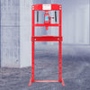 Portal Style Hydraulic Workshop Garage Shop Press Heavy Duty 12ton 12000kg Jack