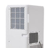 3in1 Portable Mobile Air Conditioner 9000 BTU Air Conditioning Unit Dehumidifier