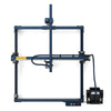Camera for Laser Engraver Cutter Image Tracking 500W Pixels HD Work Preview New