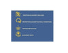 CLEAR Acrylic PERSPEX Sheet Cut To Size Panels Greenhouse Plastic Material