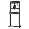 20 Ton Hydraulic Bench Press Workshop Garage Standing Shop Press Machine NEW