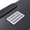 Mobile Manicure Nail Art Table Technician Station Beauty Salon Tattoo Work Desk