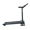 Electric Motorised Treadmill Folding Running Walking Machine Home Gym Workout