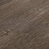 36PCS Self Adhesive Floor Plank Tiles Wood Effect Vinyl Flooring Grey Brown