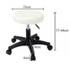 Electric Massage Table 3 Section Adjustable Bed Couch Beauty Salon Tattoo Chair