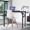 OFFICE DESK HOME COMPUTER STUDY LAPTOP WORKSTATION WRITING PC TABLE HOME OFFICE