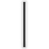 LED Wall Light Sconce Waterproof Modern Outdoor Lamp Exterior Lights Long Strip