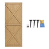 Wooden Garden Gate Arch Top Pedestrian Pressure Treated Solid Pine Door Gates UK