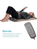 STRETCH MAT INSPIRED BY YOGA 4 Programs “TYM1000GB”