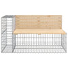 ShCuShan Gabion Wall Mesh Wire Stone Basket Galvanised Stone Basket O3S1