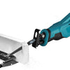 Cordles Reciprocating Saw For Makita DJR186Z LXT Li-ion Only Body 18V UK
