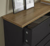 Black Radiator Cover Cabinet Traditional Modern MDF Wood Horizontal Shelf Medium
