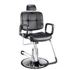 Barber Chair Beauty Salon Hair Cut Hairdressing Shaving Chair for Barbershop NEW
